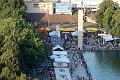 T-20140730-194546_IMG_6304-6 aa